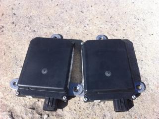 Датчик Слепой ЗОНЫ Lexus GX460 2015 Б/У Датчик Слепой ЗОНЫ Lexus GX460 2015