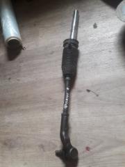 Рулевой наконечник Ford Focus Б/У Рулевой наконечник Ford Focus