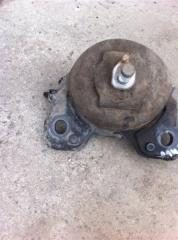 Подушка двигателя Lexus GX460 2015