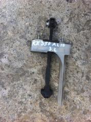 Ограничитель двери задний левый Lexus RX350