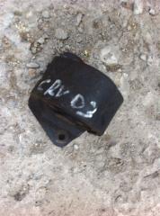 Подушка двигателя Honda CRV 2003