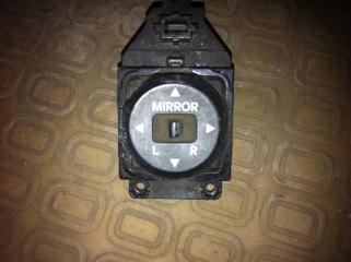 Блок управления зеркалами HYUNDAI Solaris 2011 Б/У Блок управления зеркалами HYUNDAI Solaris 2011