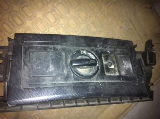 Блок кнопок Toyota Land Cruiser Prado