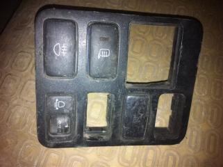 Блок кнопок Toyota Honda Nissan Mitsubishi
