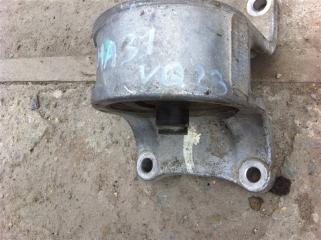 Запчасть подушка двигателя Nissan Teana