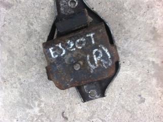 Запчасть подушка двигателя правая Subaru Forester