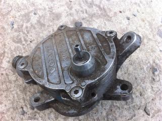 Запчасть вакумный насос volvo XC90