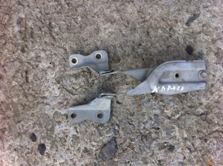 Петли крепление капота Toyota Cami