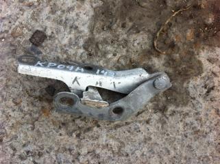 Петли крепление капота Toyota crown