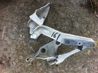 Петли крепление капота Toyota Aristo