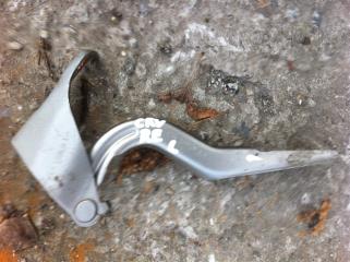 Петли крепление капота Honda CR-V