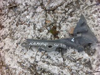 Петли крепление капота Toyota Camry