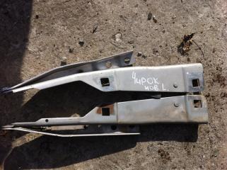 Запчасть петли крепление капота JEEP Grand Cherokee 2007