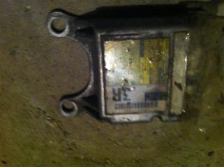 Блок управления airbag Toyota Camry Б/У Блок управления airbag Toyota Camry