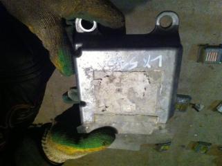 Блок управления airbag Lexus LX570 Б/У Блок управления airbag Lexus LX570