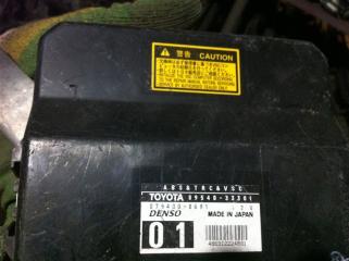 Блок управления ABS Toyota Camry Б/У Блок управления ABS Toyota Camry