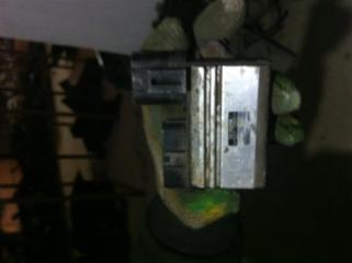 БЛОК УПРАВЛЕНИЯ Lexus GX460 2015 Б/У БЛОК УПРАВЛЕНИЯ Lexus GX460 2015