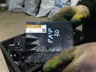 БЛОК УПРАВЛЕНИЯ Toyota RAV4 Б/У БЛОК УПРАВЛЕНИЯ Toyota RAV4