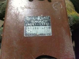 Блок управления дверьми Toyota CAMRY Gracia