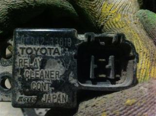 РЕЛЕ ОМЫВАТЕЛЯ Toyota Б/У РЕЛЕ ОМЫВАТЕЛЯ Toyota