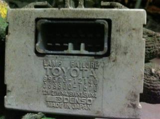 Блок управления фар Toyota CAMRY Gracia
