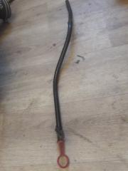 Щуп масляный BMW 316i 1994