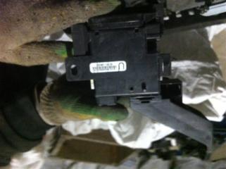 Блок управления сидением Toyota Land Cruiser Б/У Блок управления сидением Toyota Land Cruiser