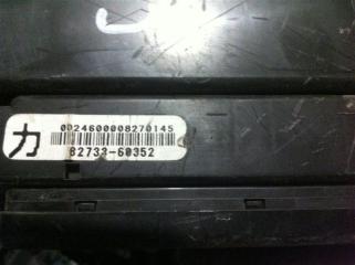 БЛОК УПРАВЛЕНИЯ Toyota Land Cruiser Б/У БЛОК УПРАВЛЕНИЯ Toyota Land Cruiser