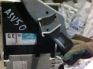 Блок MPX BODY Toyota Camry