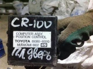 БЛОК УПРАВЛЕНИЯ Toyota Land Cruiser Б/У БЛОК УПРАВЛЕНИЯ Toyota Land Cruiser