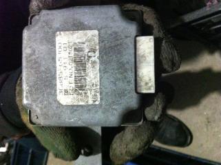 Блок управления полным приводом Suzuki GRAND VITARA