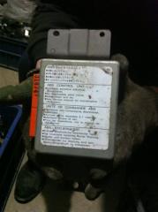 Блок управления ABS Honda CRV Б/У Блок управления ABS Honda CRV