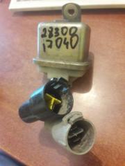 Реле стартера Toyota Land Cruiser 1995