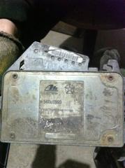 Блок управления ABS JEEP Grand Cherokee Б/У Блок управления ABS JEEP Grand Cherokee