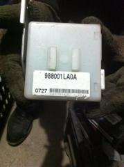 БЛОК УПРАВЛЕНИЯ Infiniti QX56 Б/У БЛОК УПРАВЛЕНИЯ Infiniti QX56