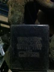 Реле дворников Toyota Estima Emina
