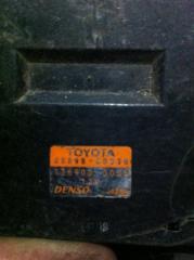 БЛОК УПРАВЛЕНИЯ Lexus Б/У БЛОК УПРАВЛЕНИЯ Lexus