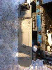 Запчасть монитор Infiniti QX56