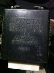 БЛОК УПРАВЛЕНИЯ СТЕКЛООЧИСТИТЕЛЕМ Toyota Camry Б/У БЛОК УПРАВЛЕНИЯ СТЕКЛООЧИСТИТЕЛЕМ Toyota Camry