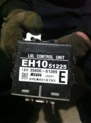 БЛОК УПРАВЛЕНИЯ Mazda CX7 Б/У БЛОК УПРАВЛЕНИЯ Mazda CX7