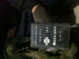 БЛОК УПРАВЛЕНИЯ Nissan Б/У БЛОК УПРАВЛЕНИЯ Nissan