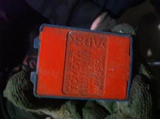 БЛОК УПРАВЛЕНИЯ СТЕКЛООЧИСТИТЕЛЕМ toyota Land Cruiser Б/У БЛОК УПРАВЛЕНИЯ СТЕКЛООЧИСТИТЕЛЕМ toyota Land Cruiser