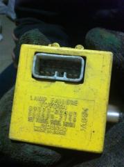 Блок неисправности стопов Toyota Cresta Б/У Блок неисправности стопов Toyota Cresta