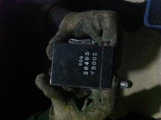 БЛОК УПРАВЛЕНИЯ Nissan PATROL Б/У БЛОК УПРАВЛЕНИЯ Nissan PATROL