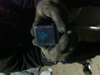 БЛОК УПРАВЛЕНИЯ СТЕКЛООЧИСТИТЕЛЕМ Honda Б/У БЛОК УПРАВЛЕНИЯ СТЕКЛООЧИСТИТЕЛЕМ Honda