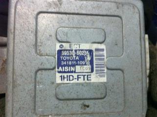 БЛОК УПРАВЛЕНИЯ Toyota Land Cruiser Б/У БЛОК УПРАВЛЕНИЯ Toyota Land Cruiser