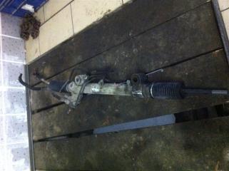 Рулевая рейка Lexus GX460 2015 Б/У Рулевая рейка Lexus GX460 2015
