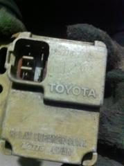 РЕЛЕ ОМЫВАТЕЛЯ Toyota Б/У РЕЛЕ ОМЫВАТЕЛЯ Toyota