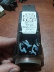 Антенна иммобилайзера Lexus GX470 2004