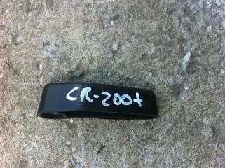 Ручка двери Toyota Land Cruiser 2014